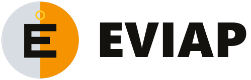 EVIAP